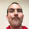 ryanarlenknott